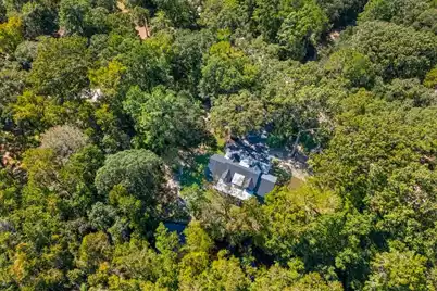 1195 Michelle Lane, Johns Island, SC 29455 - Photo 9