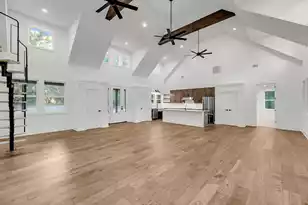 1195 Michelle Ln, Johns Island, SC 29455 - Photo 5