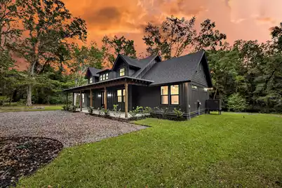 1195 Michelle Lane, Johns Island, SC 29455 - Photo 15