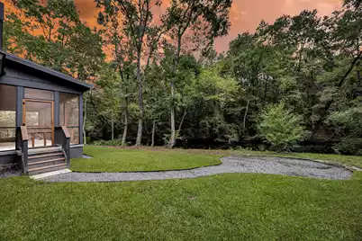 1195 Michelle Lane, Johns Island, SC 29455 - Photo 11