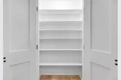 1195 Michelle Lane, Johns Island, SC 29455 - Photo 47