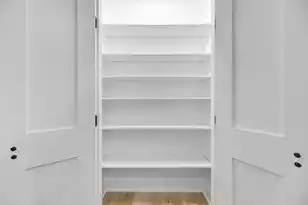 1195 Michelle Ln, Johns Island, SC 29455 - Photo 47