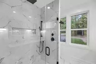 1195 Michelle Ln, Johns Island, SC 29455 - Photo 21