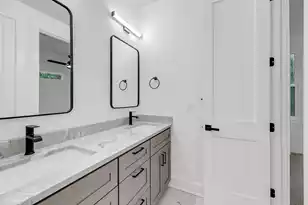 1195 Michelle Ln, Johns Island, SC 29455 - Photo 29