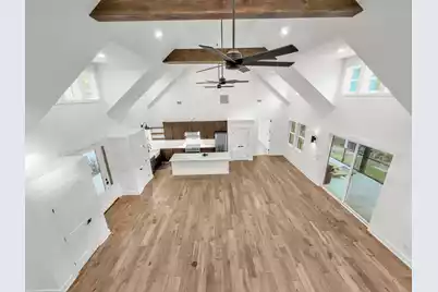 1195 Michelle Lane, Johns Island, SC 29455 - Photo 35