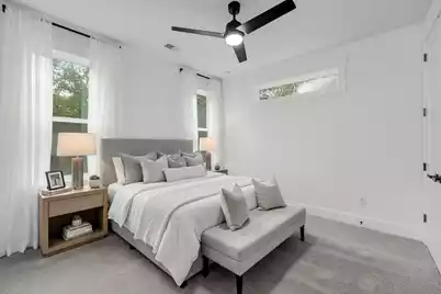 1195 Michelle Lane, Johns Island, SC 29455 - Photo 23