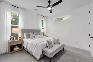 1195 Michelle Ln, Johns Island, SC 29455 - Photo 23