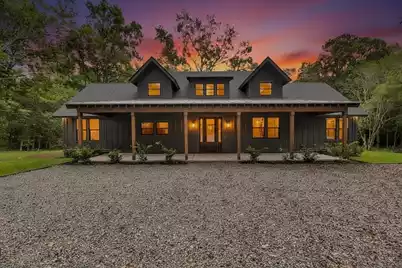 1195 Michelle Lane, Johns Island, SC 29455 - Photo 1