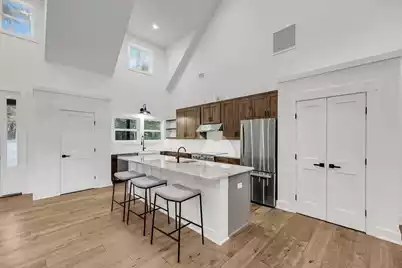 1195 Michelle Lane, Johns Island, SC 29455 - Photo 41