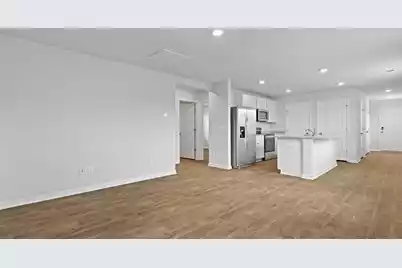 537 Tulip Poplar Drive, Moncks Corner, SC 29461 - Photo 5