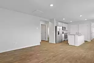 537 Tulip Poplar Dr, Moncks Corner, SC 29461 - Photo 5