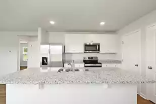 537 Tulip Poplar Dr, Moncks Corner, SC 29461 - Photo 19