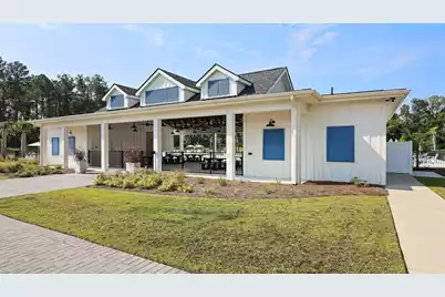 537 Tulip Poplar Drive, Moncks Corner, SC 29461 - Photo 7