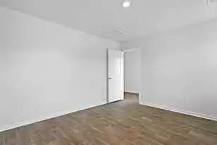 537 Tulip Poplar Dr, Moncks Corner, SC 29461 - Photo 29