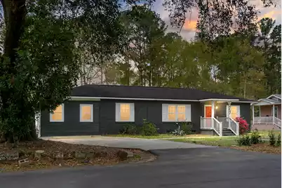 207 Trivers Drive, Moncks Corner, SC 29461 - Photo 1