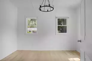 207 Trivers Dr, Moncks Corner, SC 29461 - Photo 39