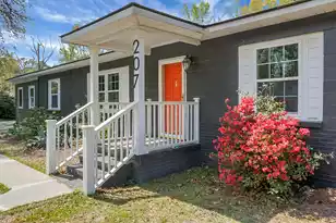 207 Trivers Dr, Moncks Corner, SC 29461 - Photo 11