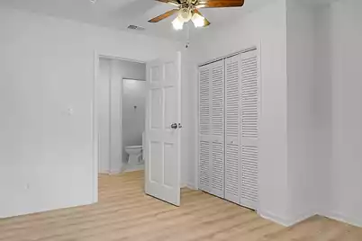 207 Trivers Drive, Moncks Corner, SC 29461 - Photo 31