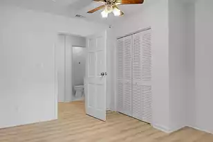 207 Trivers Dr, Moncks Corner, SC 29461 - Photo 31