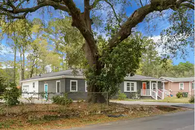 207 Trivers Drive, Moncks Corner, SC 29461 - Photo 53
