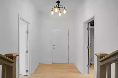 207 Trivers Drive, Moncks Corner, SC 29461 - Photo 37