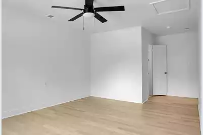 207 Trivers Drive, Moncks Corner, SC 29461 - Photo 33