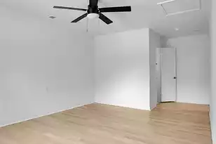 207 Trivers Dr, Moncks Corner, SC 29461 - Photo 33