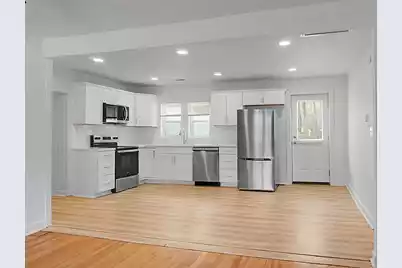 207 Trivers Drive, Moncks Corner, SC 29461 - Photo 19