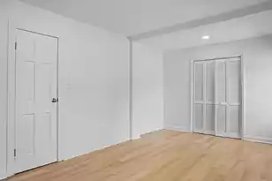 207 Trivers Dr, Moncks Corner, SC 29461 - Photo 25