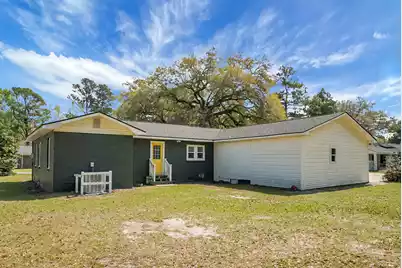 207 Trivers Drive, Moncks Corner, SC 29461 - Photo 45