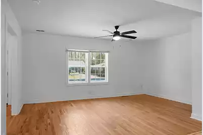 207 Trivers Drive, Moncks Corner, SC 29461 - Photo 17