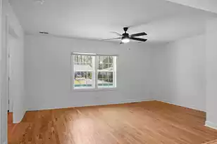 207 Trivers Dr, Moncks Corner, SC 29461 - Photo 17