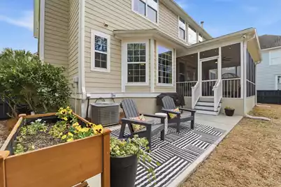 859 Hunt Club Run, Charleston, SC 29414 - Photo 61