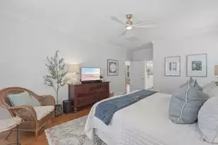 859 Hunt Club Run, Charleston, SC 29414 - Photo 27