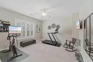 859 Hunt Club Run, Charleston, SC 29414 - Photo 51