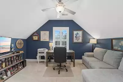 859 Hunt Club Run, Charleston, SC 29414 - Photo 57