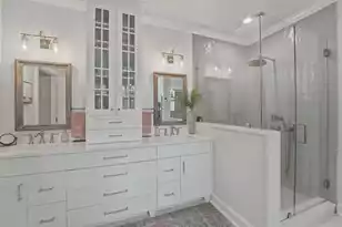 859 Hunt Club Run, Charleston, SC 29414 - Photo 37