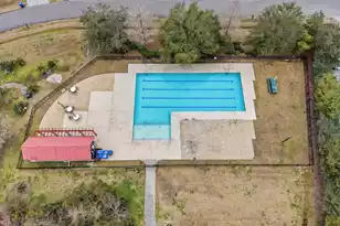 859 Hunt Club Run, Charleston, SC 29414 - Photo 61