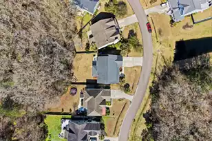 859 Hunt Club Run, Charleston, SC 29414 - Photo 65