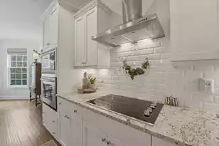 859 Hunt Club Run, Charleston, SC 29414 - Photo 21