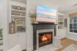 859 Hunt Club Run, Charleston, SC 29414 - Photo 9