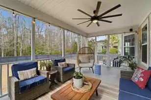 859 Hunt Club Run, Charleston, SC 29414 - Photo 15