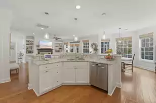 859 Hunt Club Run, Charleston, SC 29414 - Photo 17