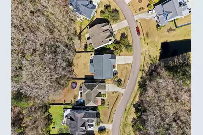 859 Hunt Club Run, Charleston, SC 29414 - Photo 67