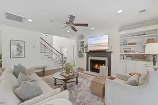 859 Hunt Club Run, Charleston, SC 29414 - Photo 11