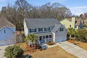 859 Hunt Club Run, Charleston, SC 29414 - Photo 63