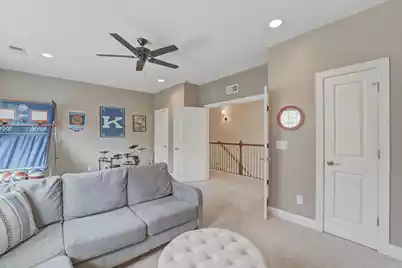 859 Hunt Club Run, Charleston, SC 29414 - Photo 51