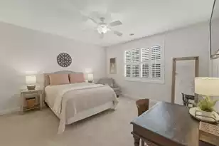 859 Hunt Club Run, Charleston, SC 29414 - Photo 41