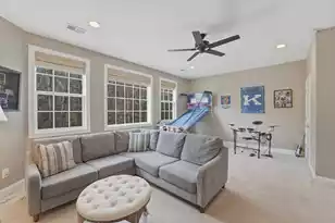 859 Hunt Club Run, Charleston, SC 29414 - Photo 53