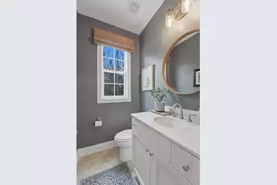 859 Hunt Club Run, Charleston, SC 29414 - Photo 33